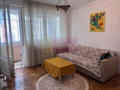 Apartament 2 camere Oltenitei- Sun Plazza