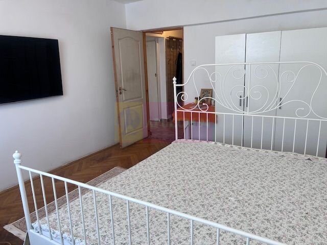 Apartament 2 camere Oltenitei- Sun Plazza.