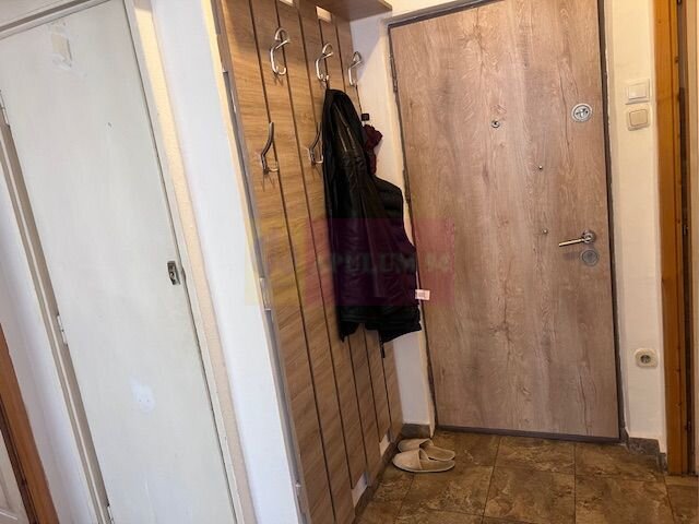 Apartament 2 camere Oltenitei- Sun Plazza.