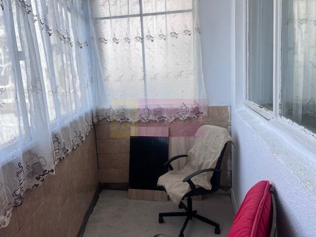 Apartament 2 camere Oltenitei- Sun Plazza.