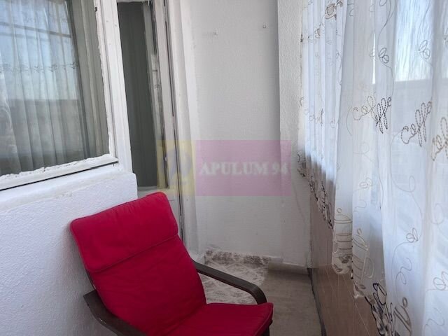 Apartament 2 camere Oltenitei- Sun Plazza.