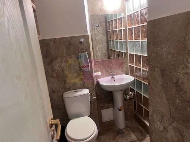 Apartament 2 camere Oltenitei- Sun Plazza.