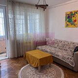 Apartament 2 camere Oltenitei- Sun Plazza