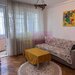Apartament 2 camere Oltenitei- Sun Plazza.