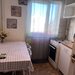 Apartament 2 camere Oltenitei- Sun Plazza.