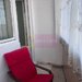 Apartament 2 camere Oltenitei- Sun Plazza.