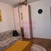 Apartament 2 camere Oltenitei- Sun Plazza.